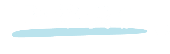 聯絡我們
