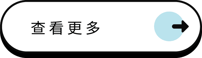 查看更多