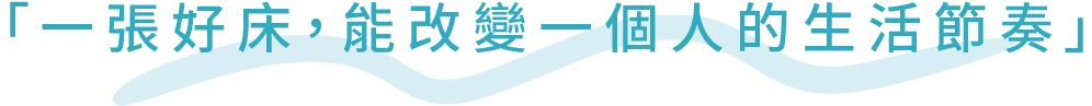 圖形內文字