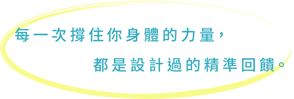 鼓勵文字